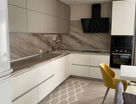 3-к. квартира, 96&nbsp;м²