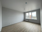 3-к. квартира, 81,2&nbsp;м²