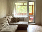 2-к. квартира, 43,6&nbsp;м²