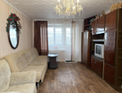 2-к. квартира, 59,5&nbsp;м²
