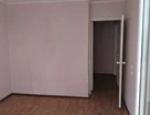 3-к. квартира, 77,1&nbsp;м²