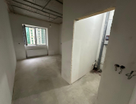 3-к. квартира, 120&nbsp;м²