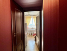 1-к. квартира, 38,1&nbsp;м²