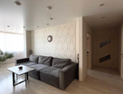 4-к. квартира, 85&nbsp;м²