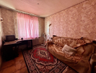 3-к. квартира, 62,9&nbsp;м²