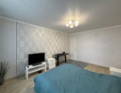1-к. квартира, 42&nbsp;м²