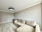 2-к. квартира, 60&nbsp;м²