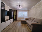 3-к. квартира, 60&nbsp;м²