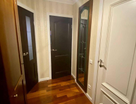 2-к. квартира, 47,6&nbsp;м²