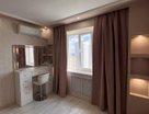 3-к. квартира, 79,1&nbsp;м²