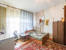 Студия, 31&nbsp;м²