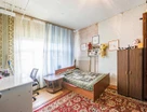 2-к. квартира, 31&nbsp;м²