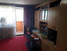 3-к. квартира, 60,7&nbsp;м²