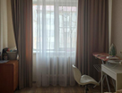 2-к. квартира, 60,6&nbsp;м²