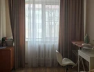 2-к. квартира, 60,6&nbsp;м²