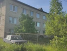 2-к. квартира, 37,2&nbsp;м²