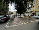 3-к. квартира, 66&nbsp;м²