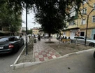 3-к. квартира, 66&nbsp;м²