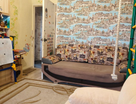 2-к. квартира, 41&nbsp;м²