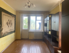 1-к. квартира, 31,3&nbsp;м²