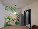 Студия, 40&nbsp;м²