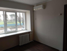 2-к. квартира, 25,5 м²