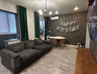 2-к. квартира, 41&nbsp;м²