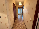 3-к. квартира, 68,8&nbsp;м²