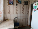 1-к. квартира, 32,5&nbsp;м²