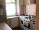 1-к. квартира, 20,6&nbsp;м²
