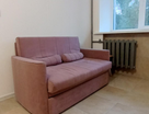 1-к. квартира, 31,2&nbsp;м²