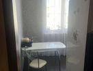 1-к. квартира, 34,3&nbsp;м²