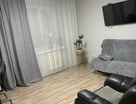 5-к. квартира, 141,3&nbsp;м²