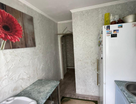 2-к. квартира, 43,1&nbsp;м²