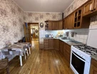 3-к. квартира, 105&nbsp;м²