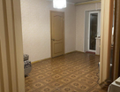 2-к. квартира, 41,9&nbsp;м²