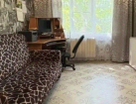 2-к. квартира, 45&nbsp;м²