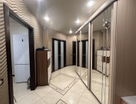 2-к. квартира, 62&nbsp;м²