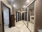 2-к. квартира, 62&nbsp;м²