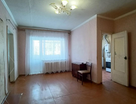 2-к. квартира, 42,7&nbsp;м²