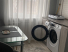 1-к. квартира, 27&nbsp;м²