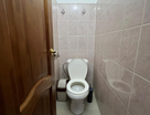 3-к. квартира, 70,1&nbsp;м²