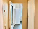 1-к. квартира, 35,2 м²