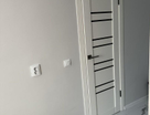 1-к. квартира, 31&nbsp;м²