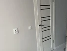 1-к. квартира, 31&nbsp;м²