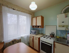 2-к. квартира, 47&nbsp;м²