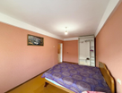 2-к. квартира, 55&nbsp;м²