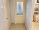 1-к. квартира, 38,1 м²