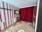 1-к. квартира, 30&nbsp;м²