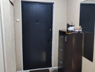 1-к. квартира, 35&nbsp;м²